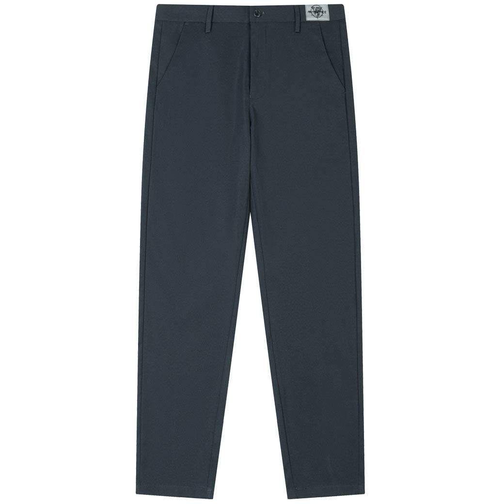 Брюки мужские Antioffice - Boxette Shop